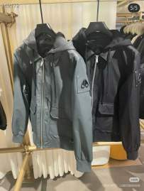 Picture for category Moose Knuckles Jackets
